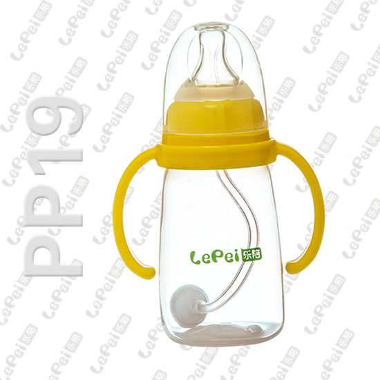 ������׃�PP��ƿ