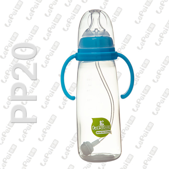 ��(l��)����׃�PP��ƿ