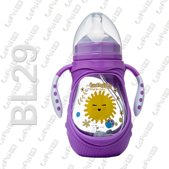 ���㲣����ƿ-��