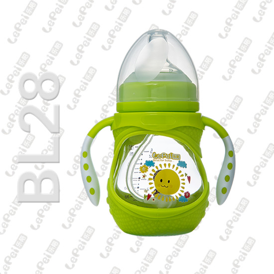 ���㲣����ƿ-�G