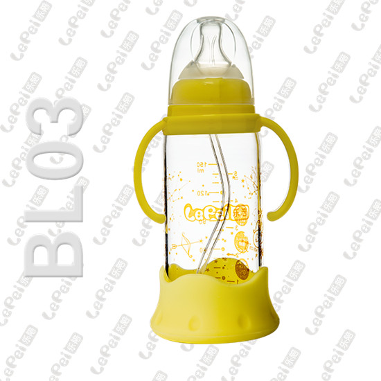 ��(l��)�㲣����ƿ120ml