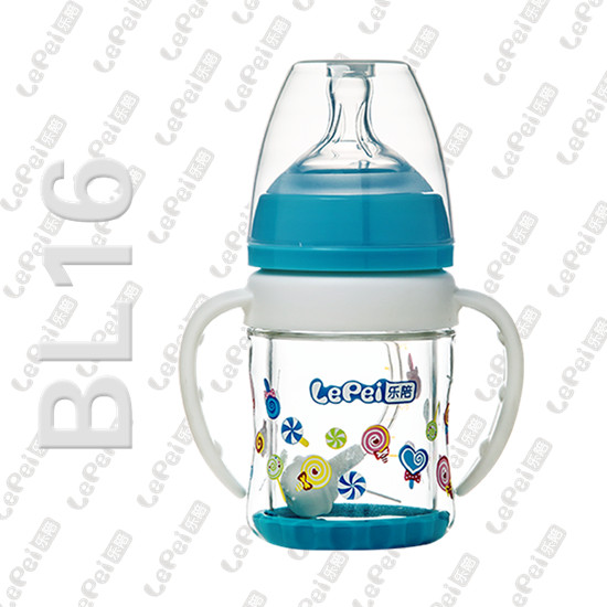 ��(l��)�㻨�y������ƿ�@