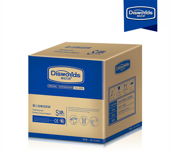 ������(l��)�@�냺�p�ݼ���ѝS 30Ƭ����