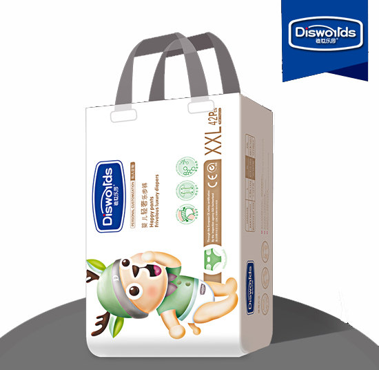 �������@�냺�p�ݘ���ѝXXL 42Ƭ