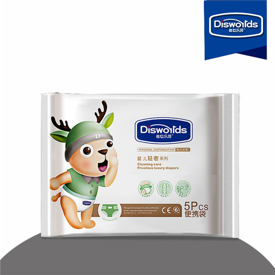 ������(l��)�@�냺�p��ϵ��5Ƭ��y�b