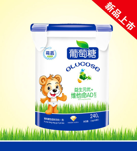 ��������Ԫ��(y��u)+�S����AD������