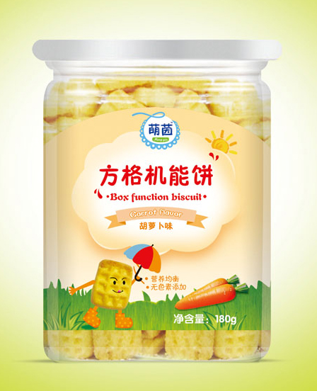 ���𷽸���}��ζ�C���