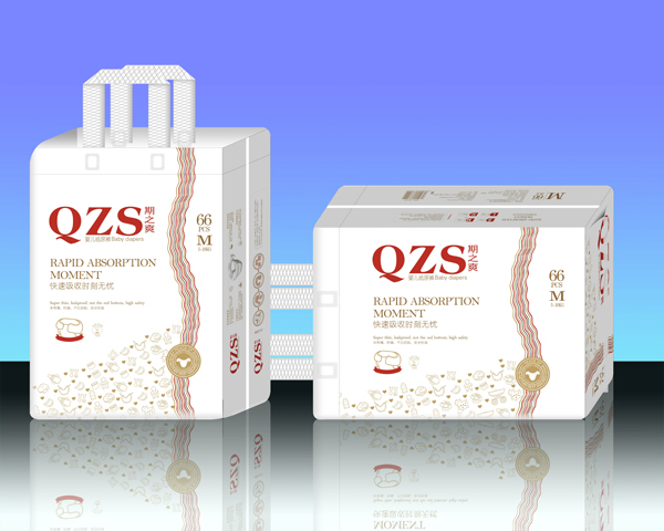 ��֮ˬ�o��(d��)������ѝM