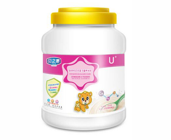 ֮ؐ���}�F�\�ٺ�ɏ�ӠI(y��ng)�B(y��ng)�׷�