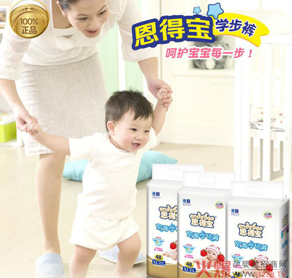 ���Ì�����ѝ��ô�ӣ�?j��)?y��u)��(sh��)����Щ��