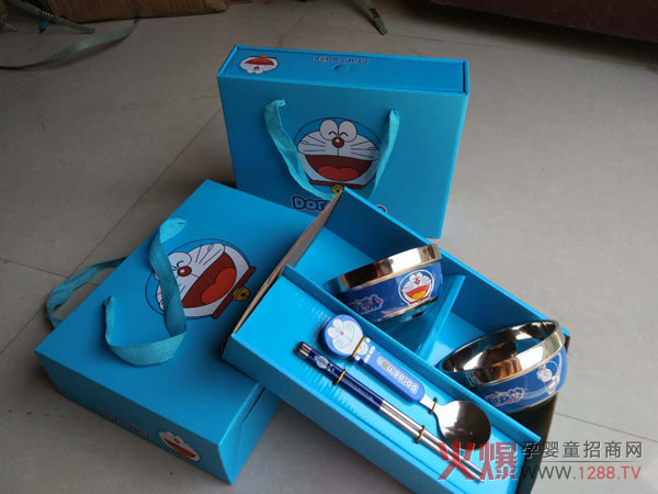 ����A��(m��ng)������ ��Ƥ�ɐ�(��i) �����֌�(sh��)��