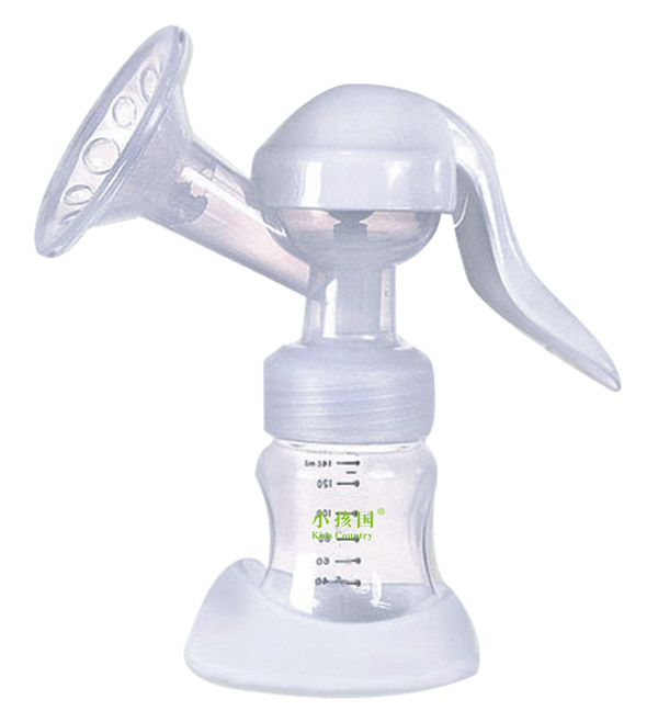 С�����ք�������