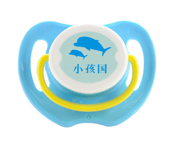 С����һ�A��Ĵָ�Ͱ�������