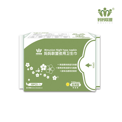 �l(w��i)����Ч���D����(li��n)��-ҹ��