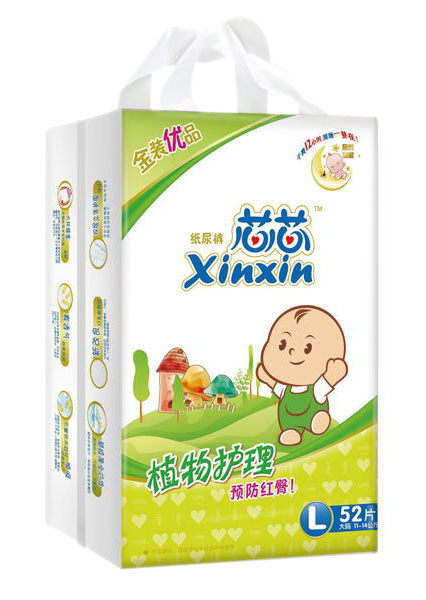 ооֲ���o(h��)������ѝL52�������