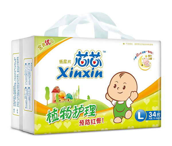 ооֲ���o������ƬL34Ƭ