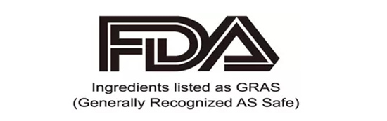 Rؐخa(chn)ƷԭÓ̷֬ۺ嵰׫@FDA GRASJ