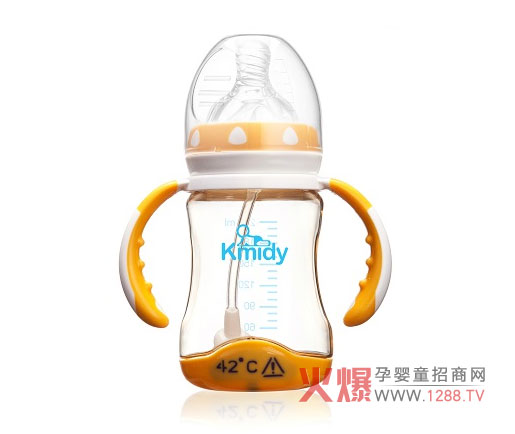 ���׵�PPSU�М��Ԅ���ƿ�\�д�����