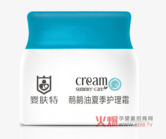 ���w���Ћ��o(h��)��Ʒȫ������