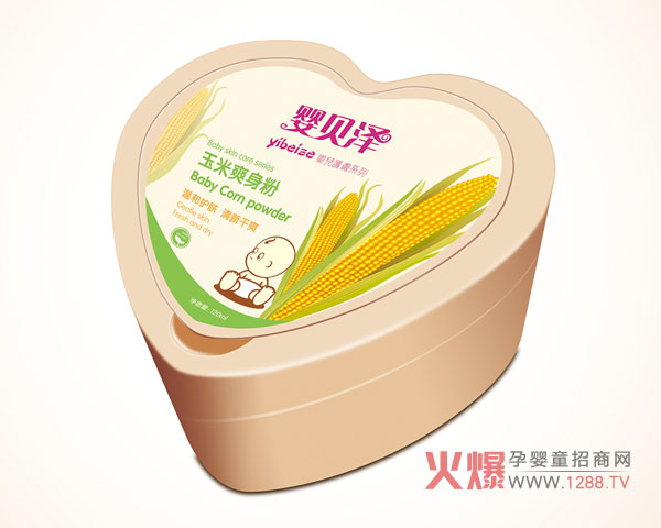 ��ؐ�ɋ냺����ˬ�����\�н�(j��ng)�N��