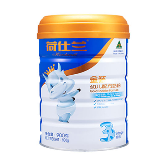 �����m���bOPOϵ��