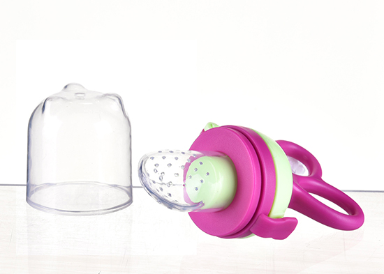 酷貝兒推進(jìn)式營(yíng)養(yǎng)咬咬樂(lè)(安撫奶嘴)