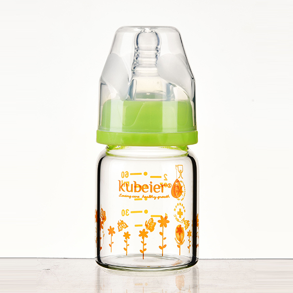 ؐ(bio)ڸ貣ƿ(60ml)