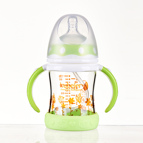 酷貝兒奶瓶7