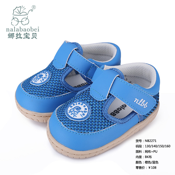 ������ؐ-�W��+PU����Ь���{ɫ