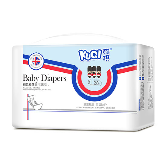 ���������O���냺����ƬXL28