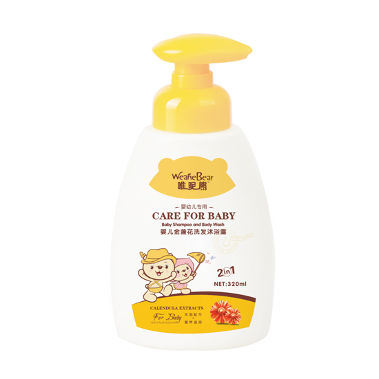 Ψ���܋냺��K��ϴ�l(f��)��ԡ¶320ml