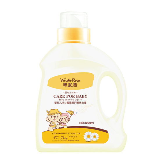 Ψ���܋��׃���ʾ�����o��ϴ��Һ1000ml