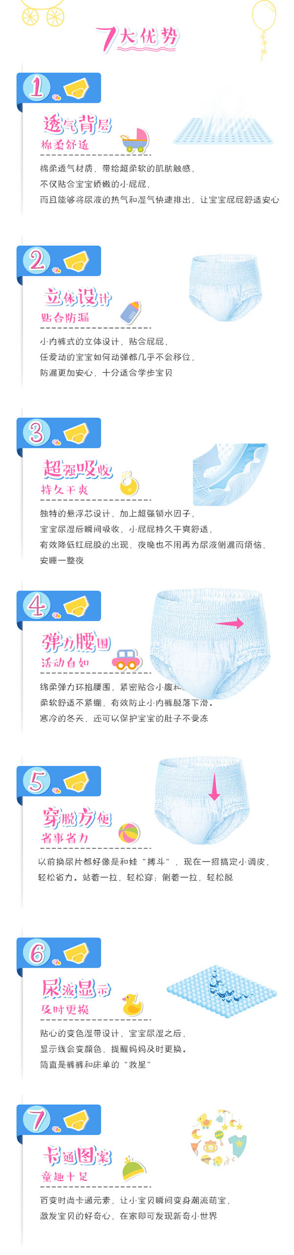 ���L������z�o(h��)��С��(n��i)ѝ��(y��u)��