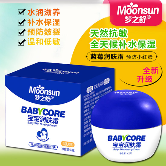 ��֮�杙�w˪