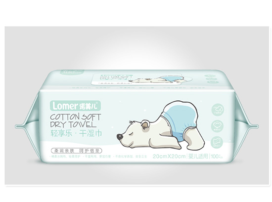 �Z�����p�혷�ɝ�� 