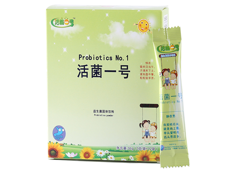 �������a����Щ��Ҋԭ�������һ̖�������Ӿ��⌚�����a