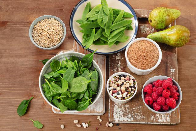 ���һ̖���]�������������п������@Щ�����T���µģ�