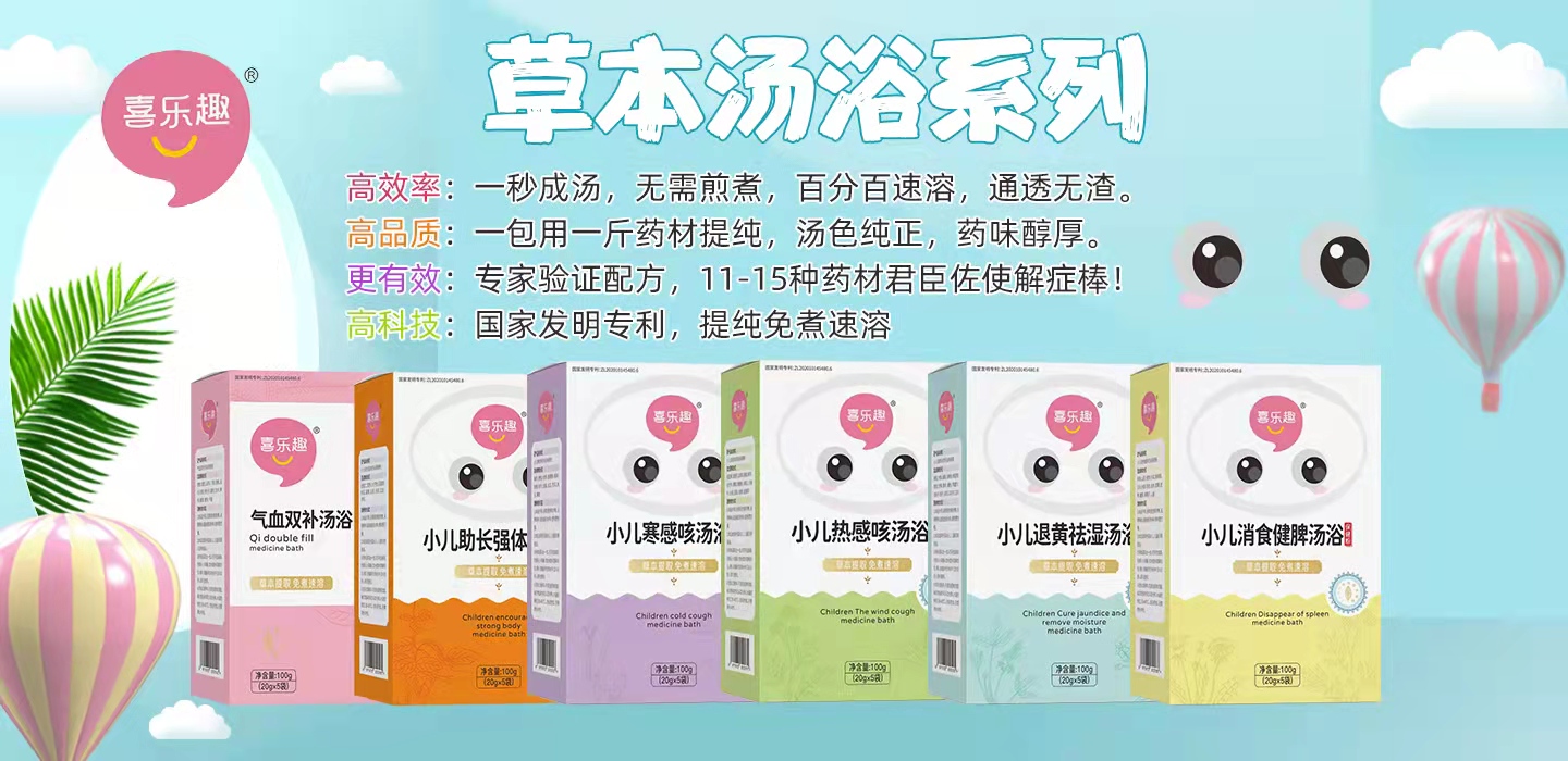 09096ee927c578c5d0e16996173e48a.jpg 09096ee927c578c5d0e16996173e48a.jpg