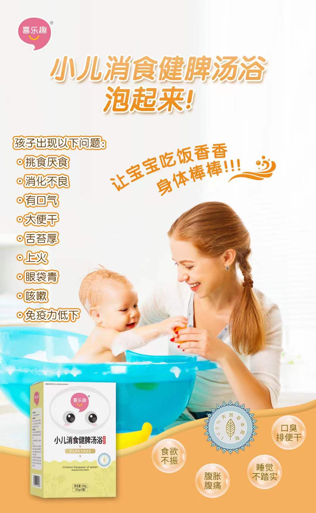 95c87f365f59222671fba86b32e4ff5.jpg 95c87f365f59222671fba86b32e4ff5.jpg