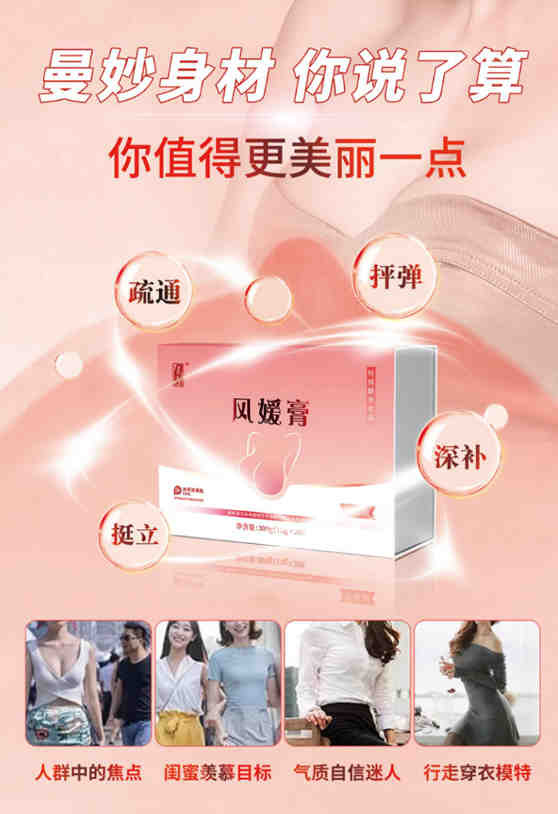 008hzzx6ly4h5y3k2kqytj30fi0mm0tc.jpg 008hzzx6ly4h5y3k2kqytj30fi0mm0tc.jpg