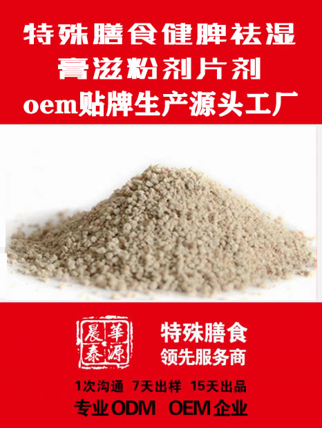 閼惁 - 鍓湰.jpg 閼惁 - 鍓湰.jpg