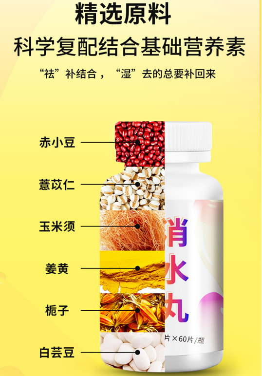 鐢熶駭嫻佺▼.jpg 鐢熶駭嫻佺▼.jpg