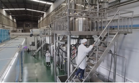 寰崥甯︾數(shù)璇�.jpg 寰崥甯︾數(shù)璇�.jpg