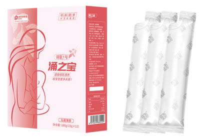 寰崥甯︾數(shù)璇�.jpg 寰崥甯︾數(shù)璇�.jpg