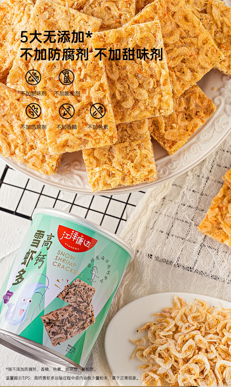 5371666934740_.pic.jpg 5371666934740_.pic.jpg