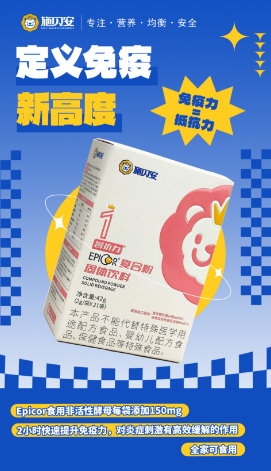 1683274389685.png 1683274389685.png