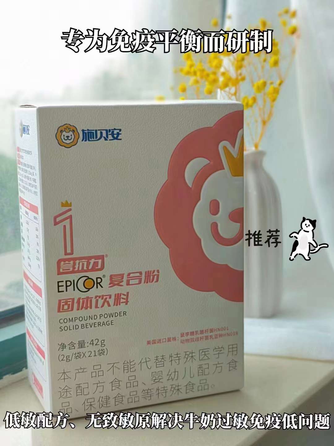 8334bdebfca78a58c26b91986a7727f9.jpg 8334bdebfca78a58c26b91986a7727f9.jpg