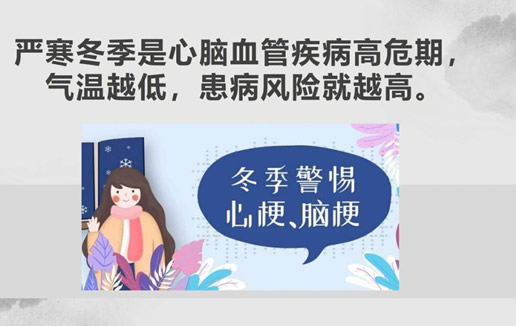 �l(f��)Ʊ - ����.jpg