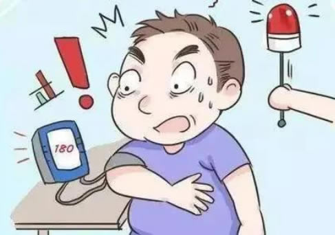 202342415234260060.jpg 202342415234260060.jpg