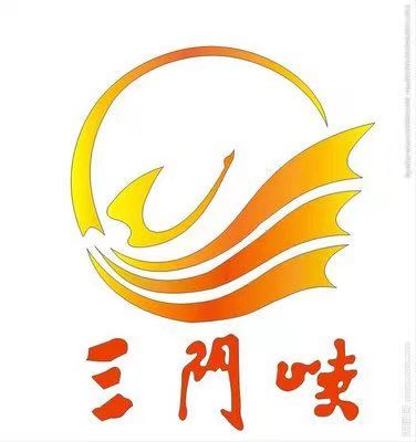 4f786b8aba3dee7f666f44c0527a69a.jpg 4f786b8aba3dee7f666f44c0527a69a.jpg